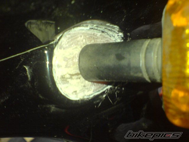Photo 1489916