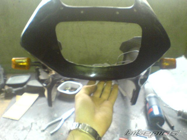 Photo 1489917