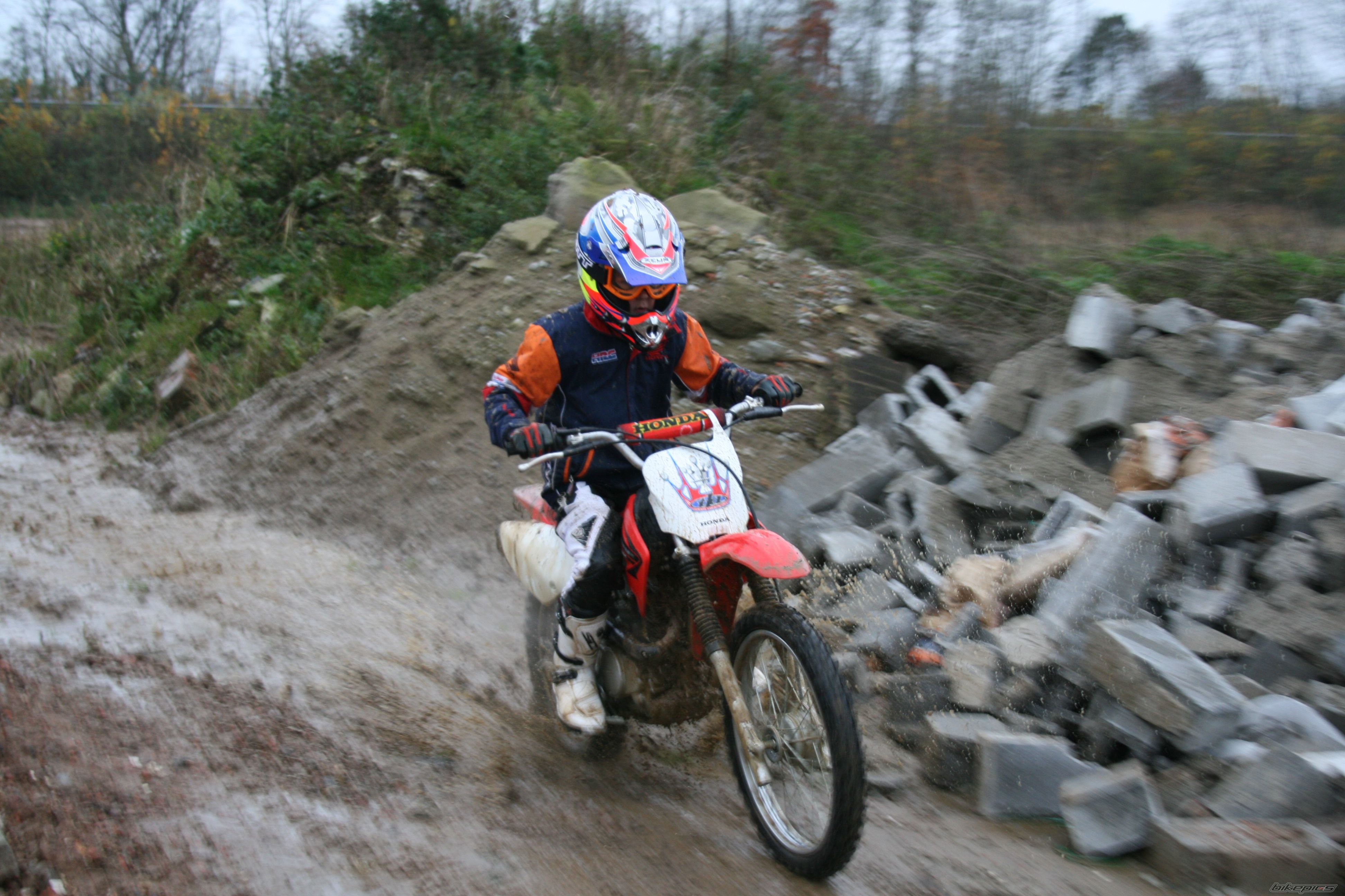 Photo 1489919