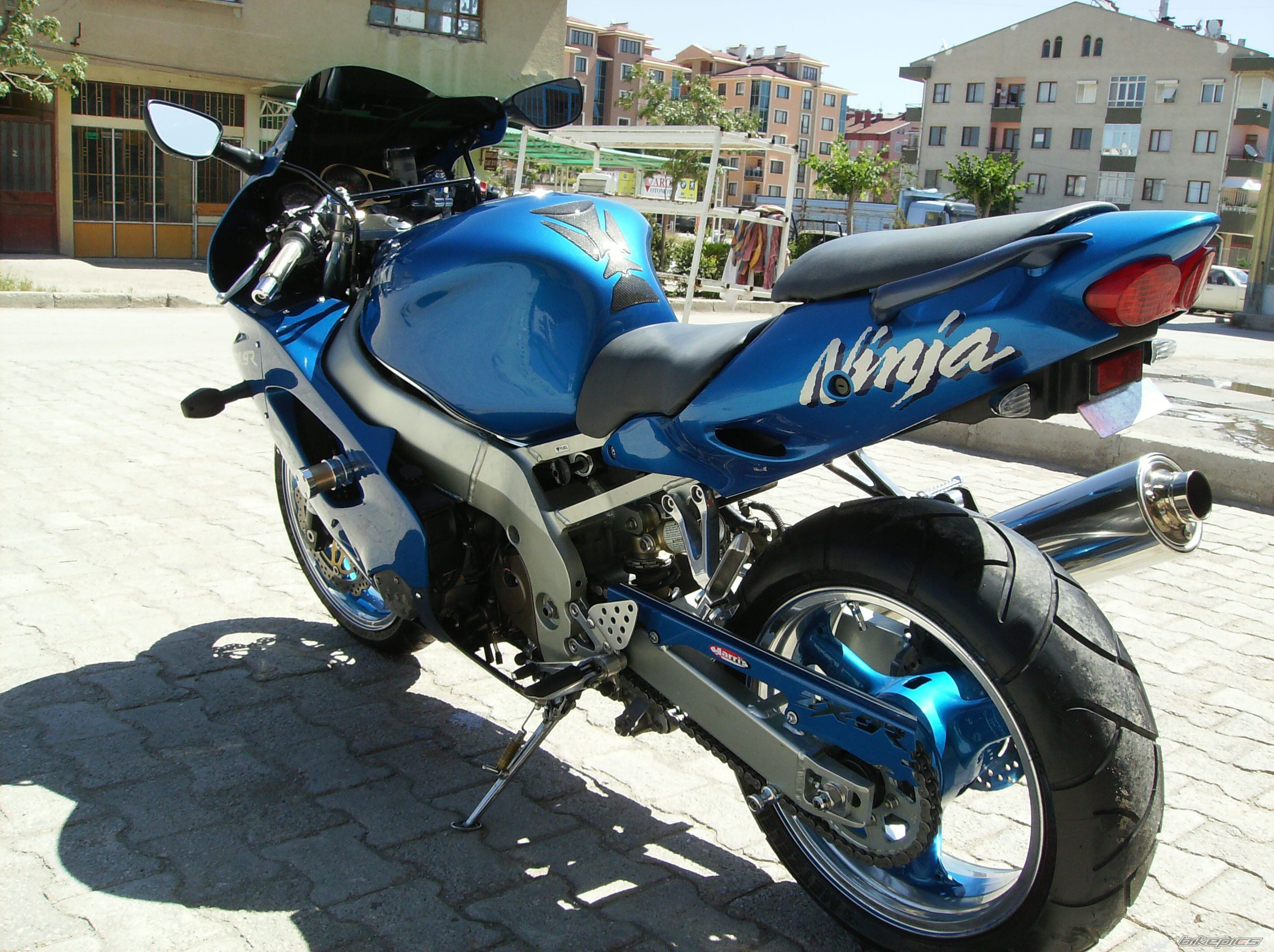Photo 1489920