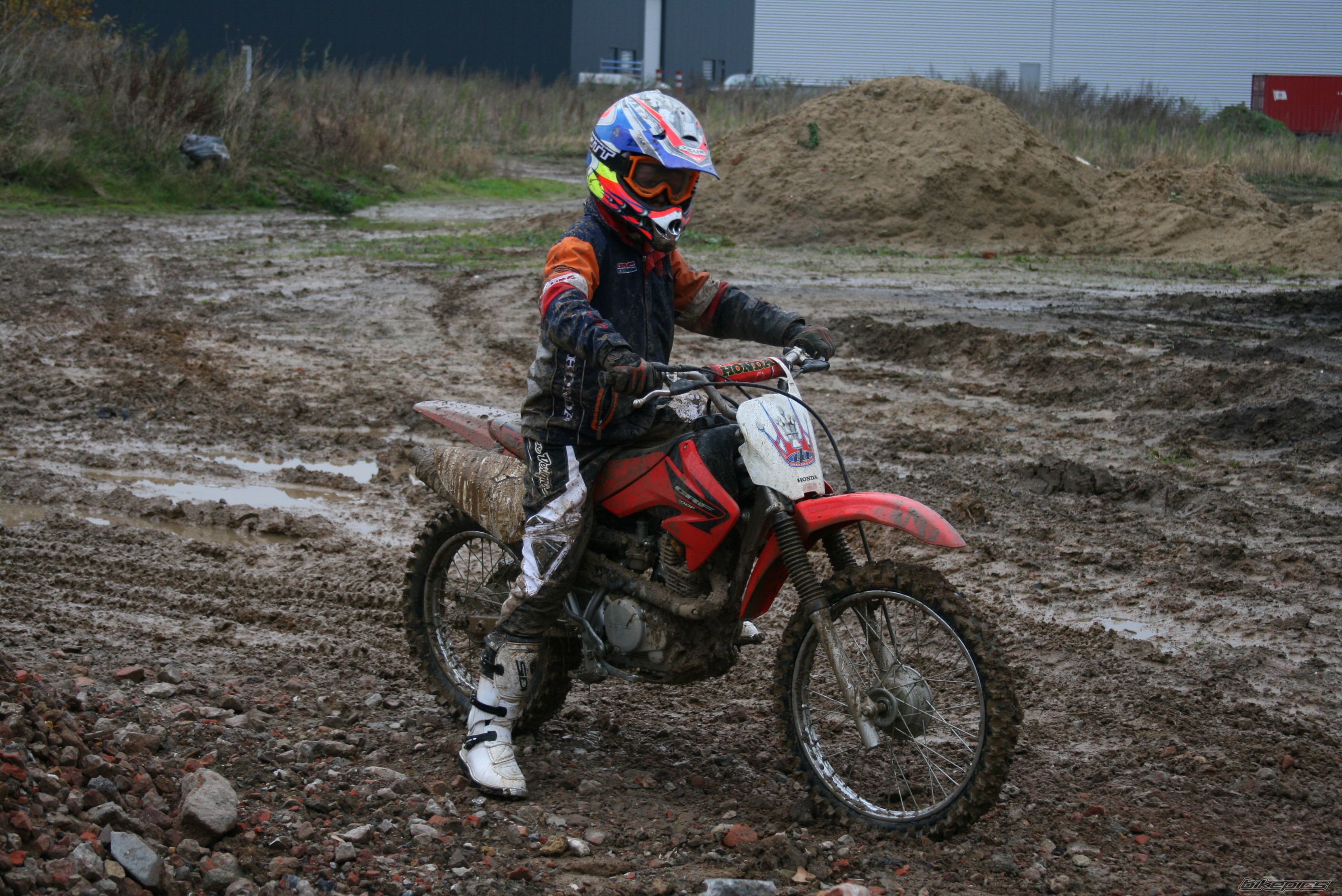 Photo 1489924