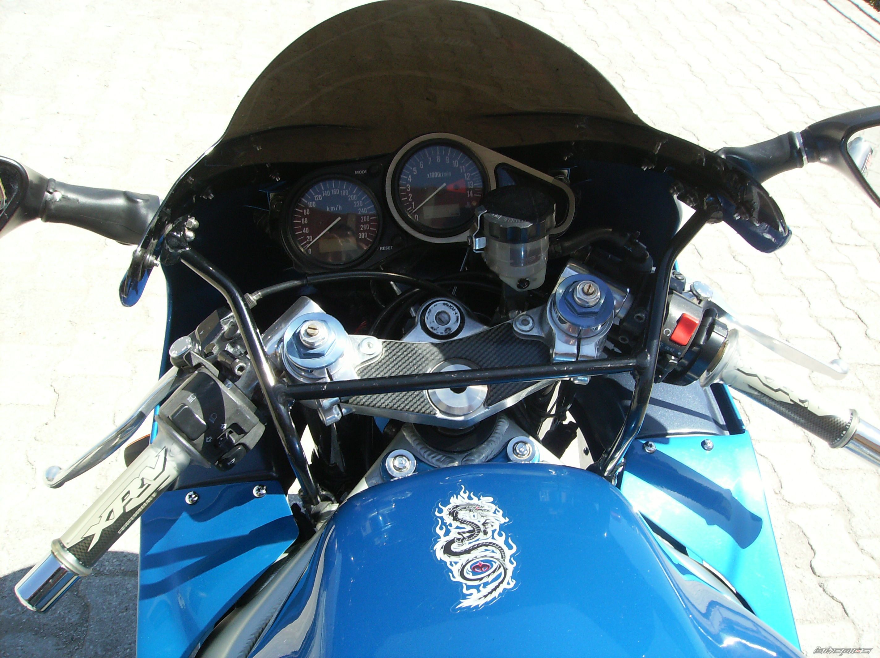 Photo 1489929