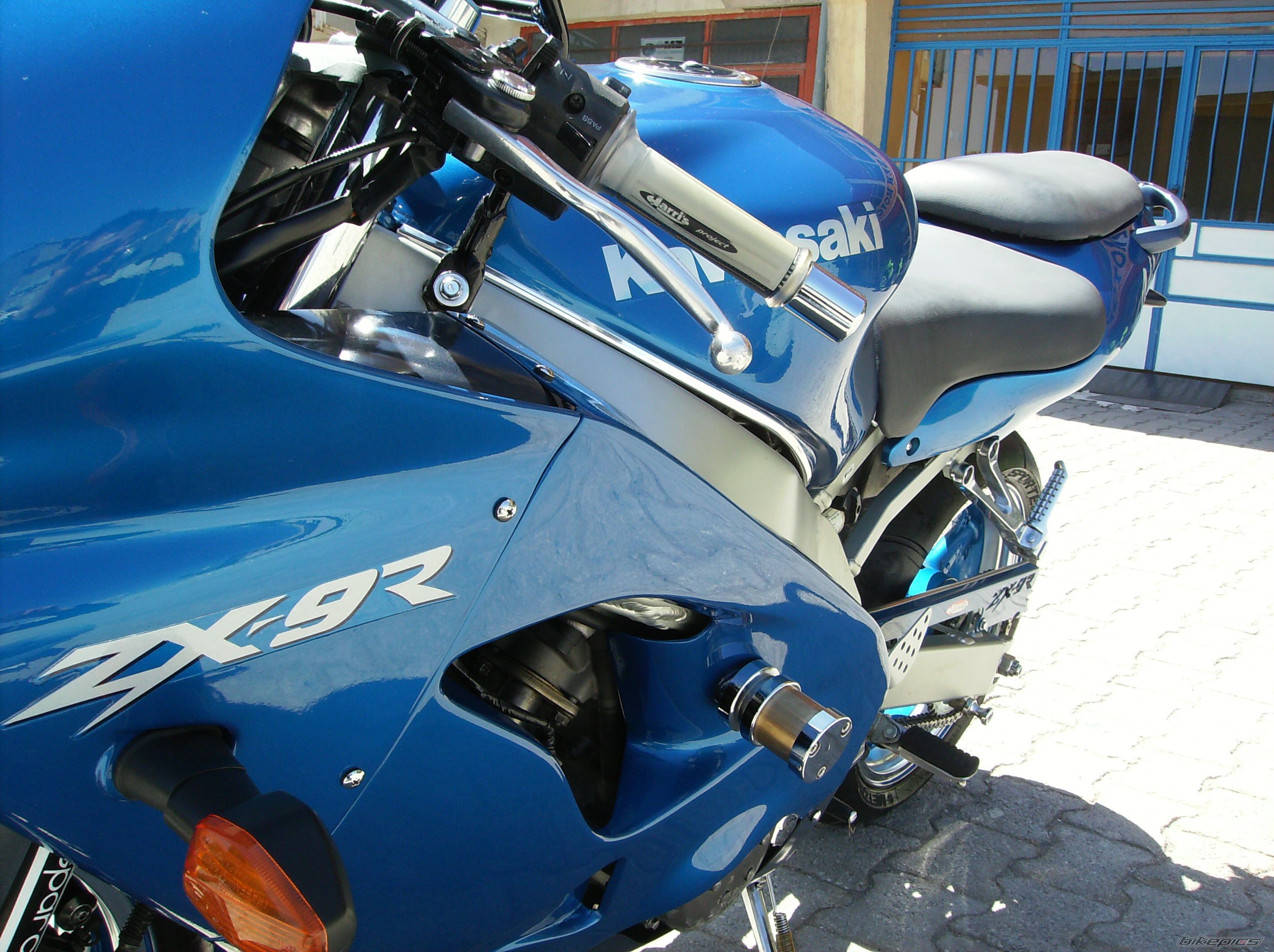 Photo 1489930