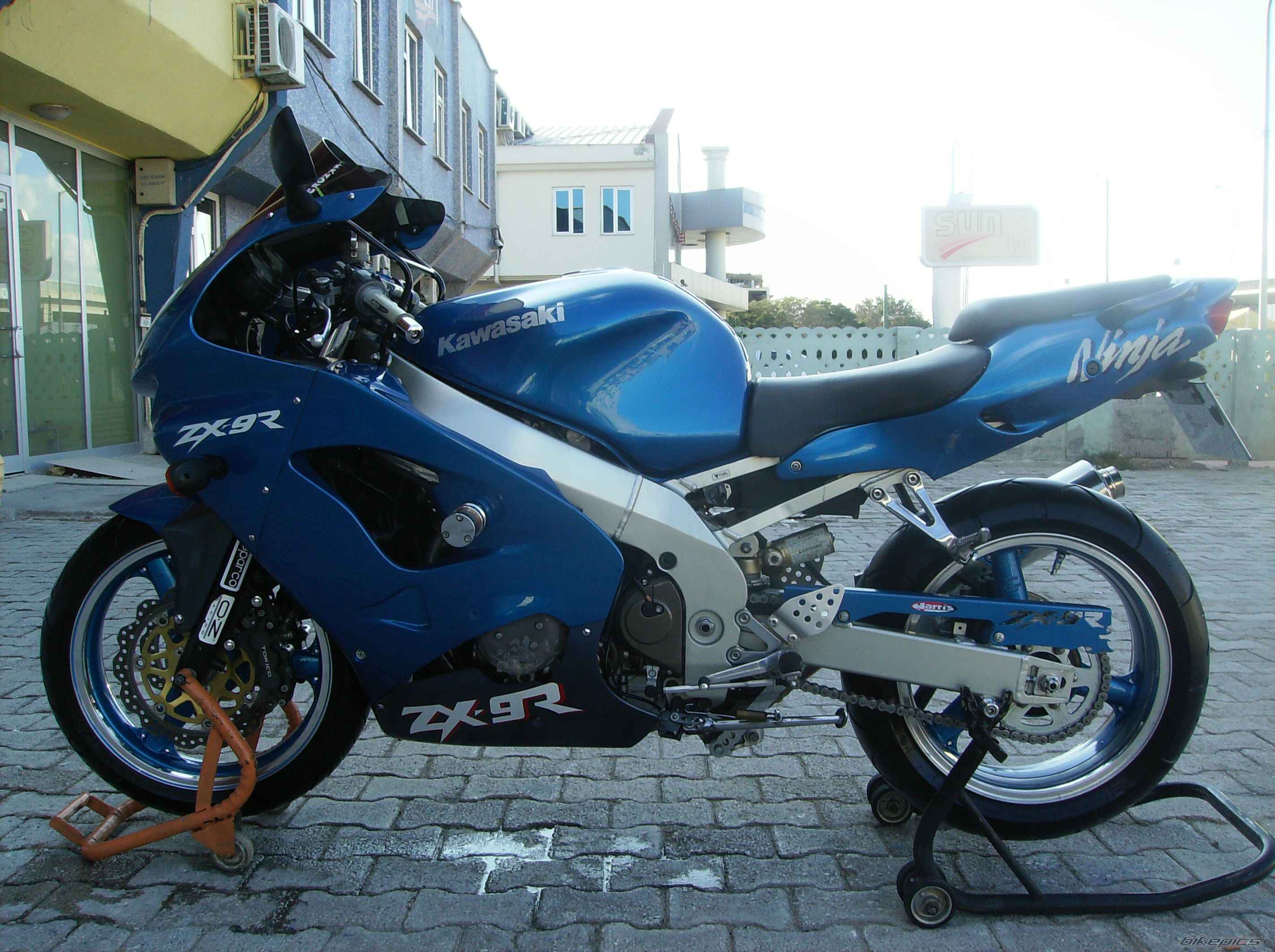 Photo 1489933