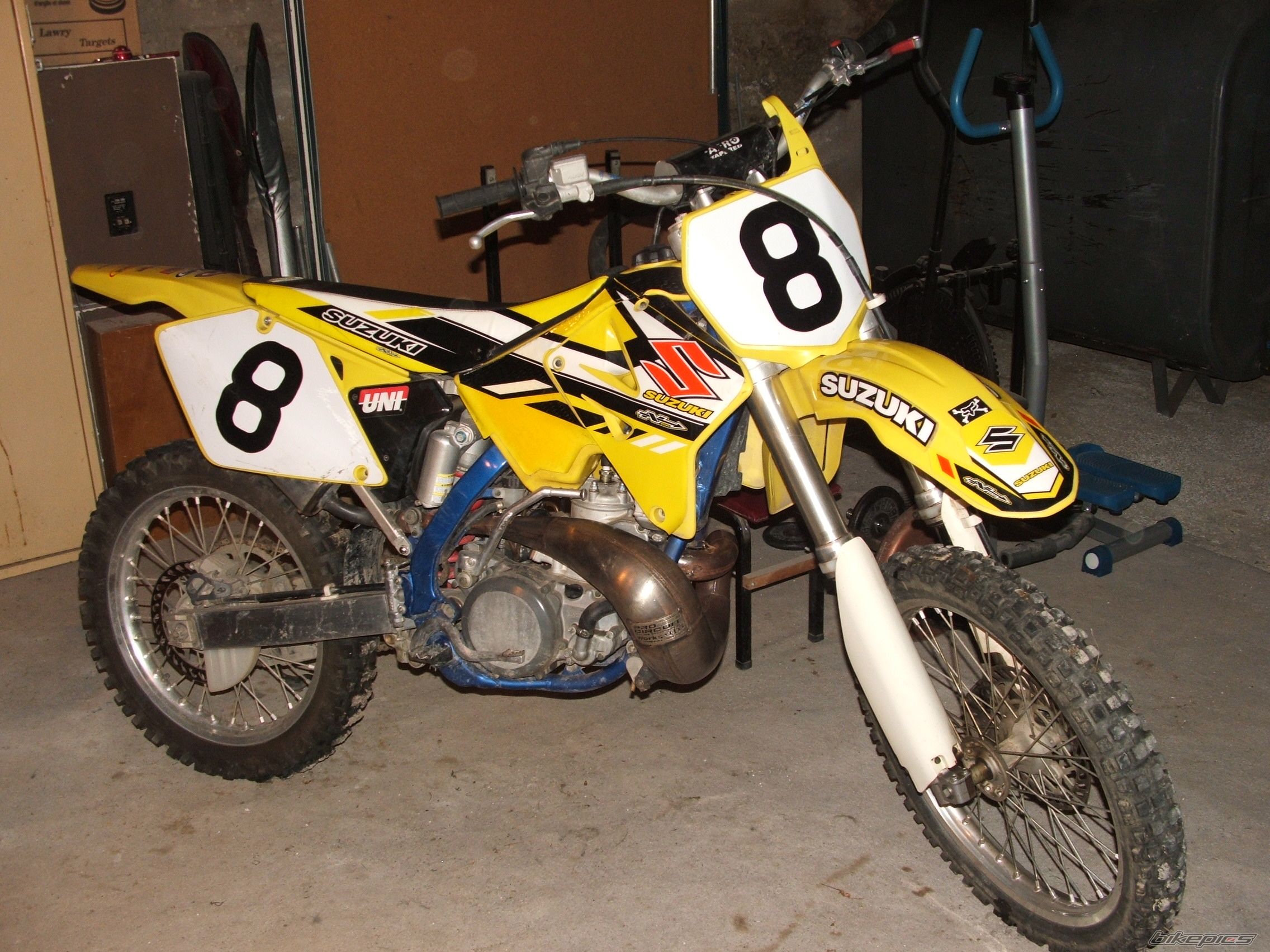 Photo 1489945