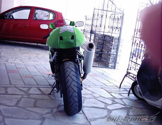 Bike Photo 148996