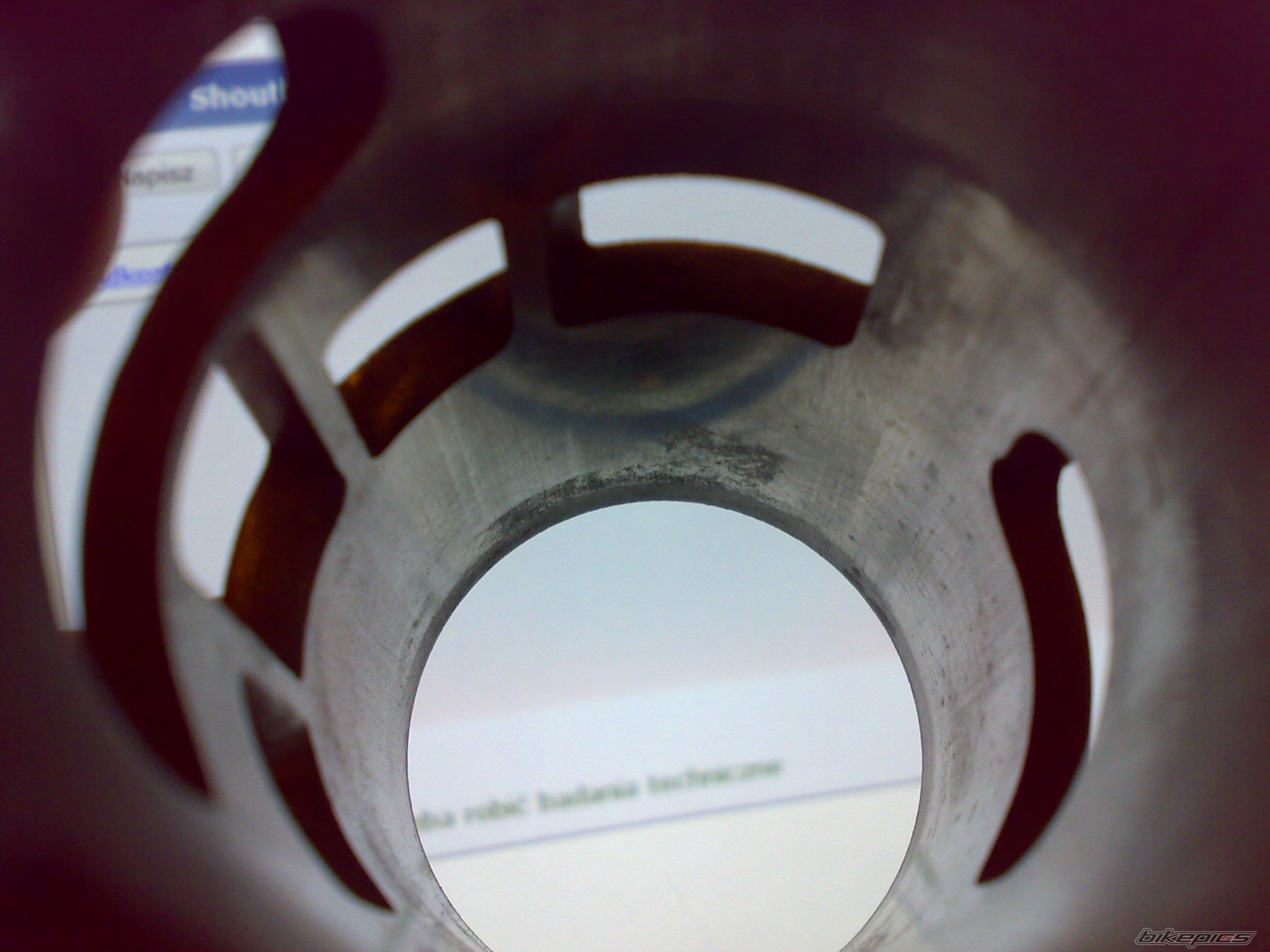 Photo 1489962