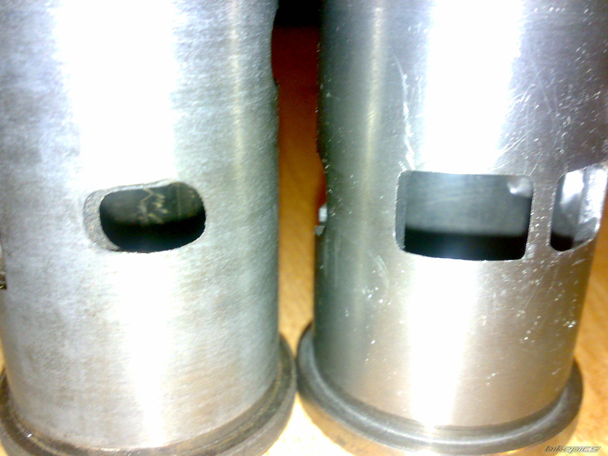 Photo 1489966