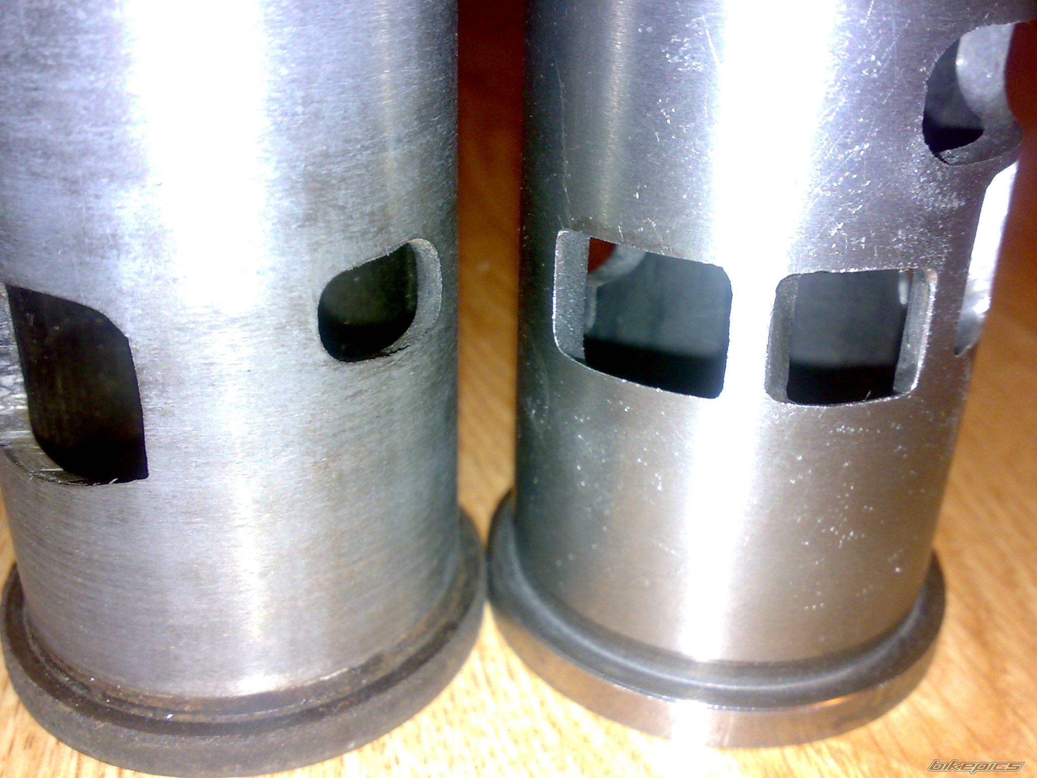 Photo 1489969