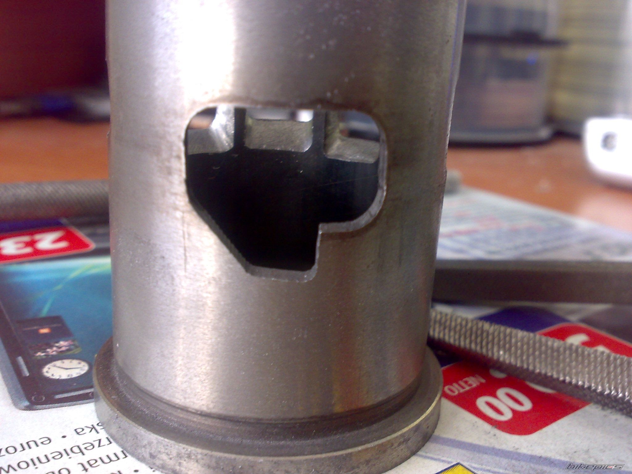 Photo 1489972