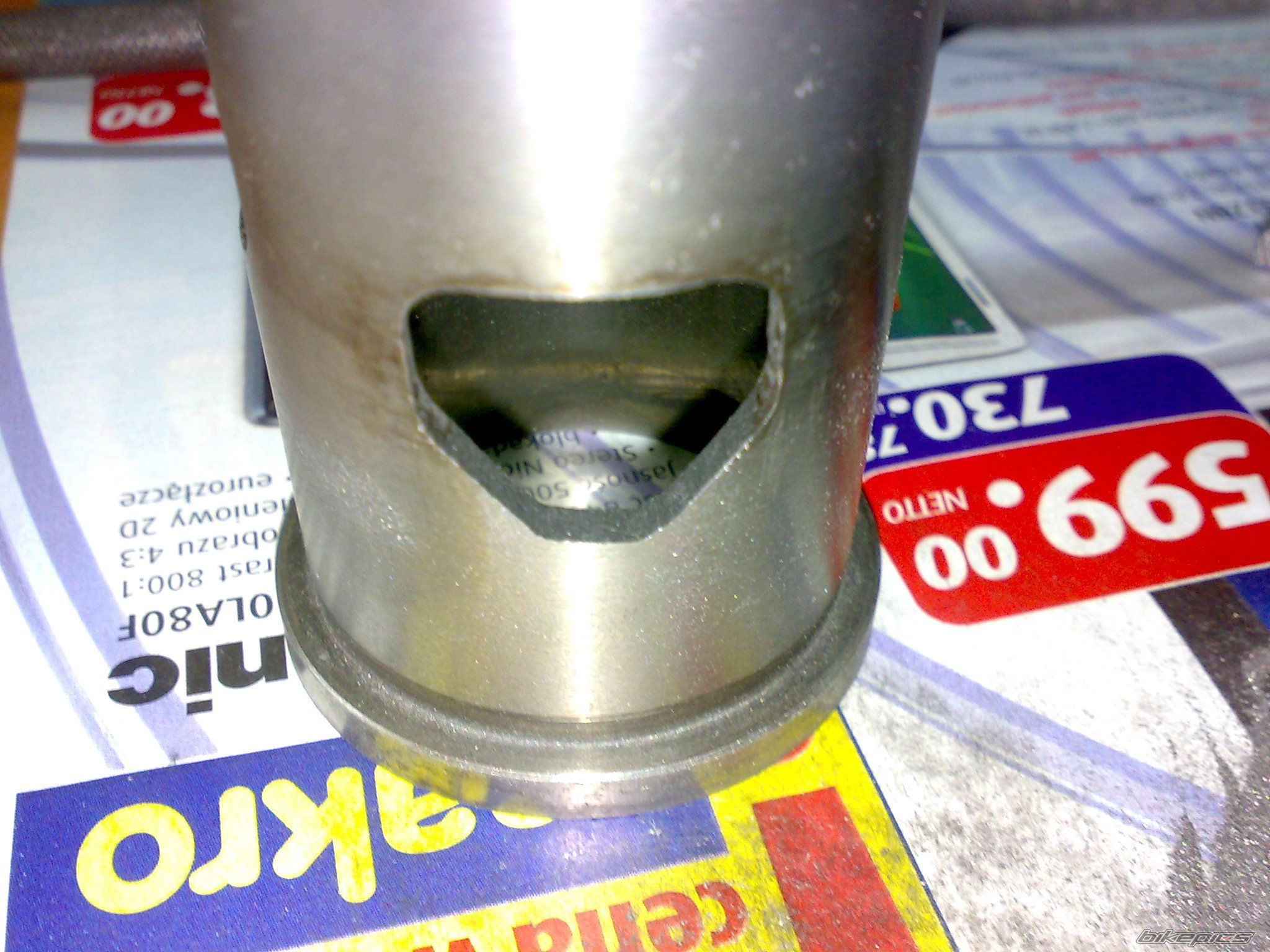 Photo 1489974