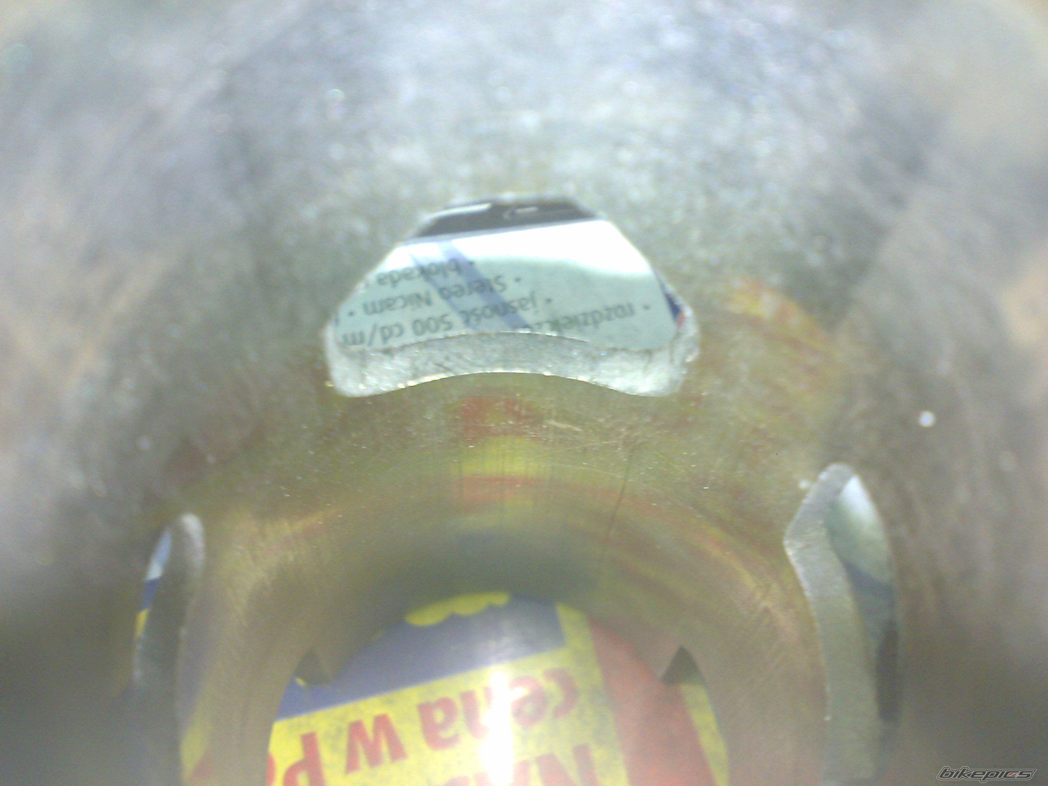 Photo 1489976