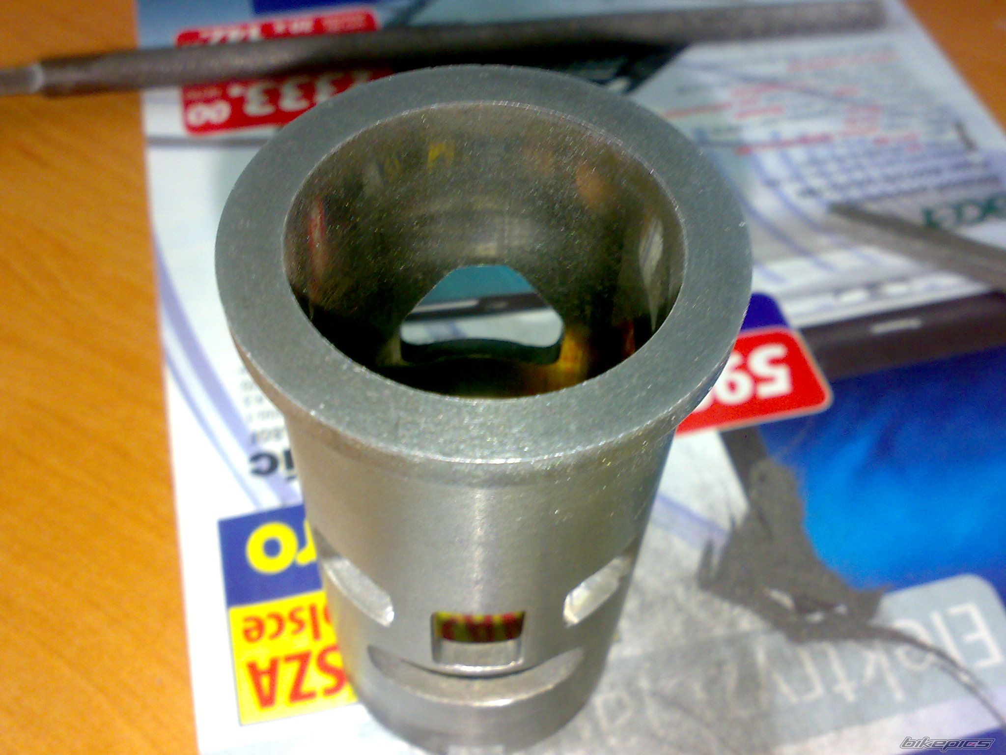 Photo 1489977