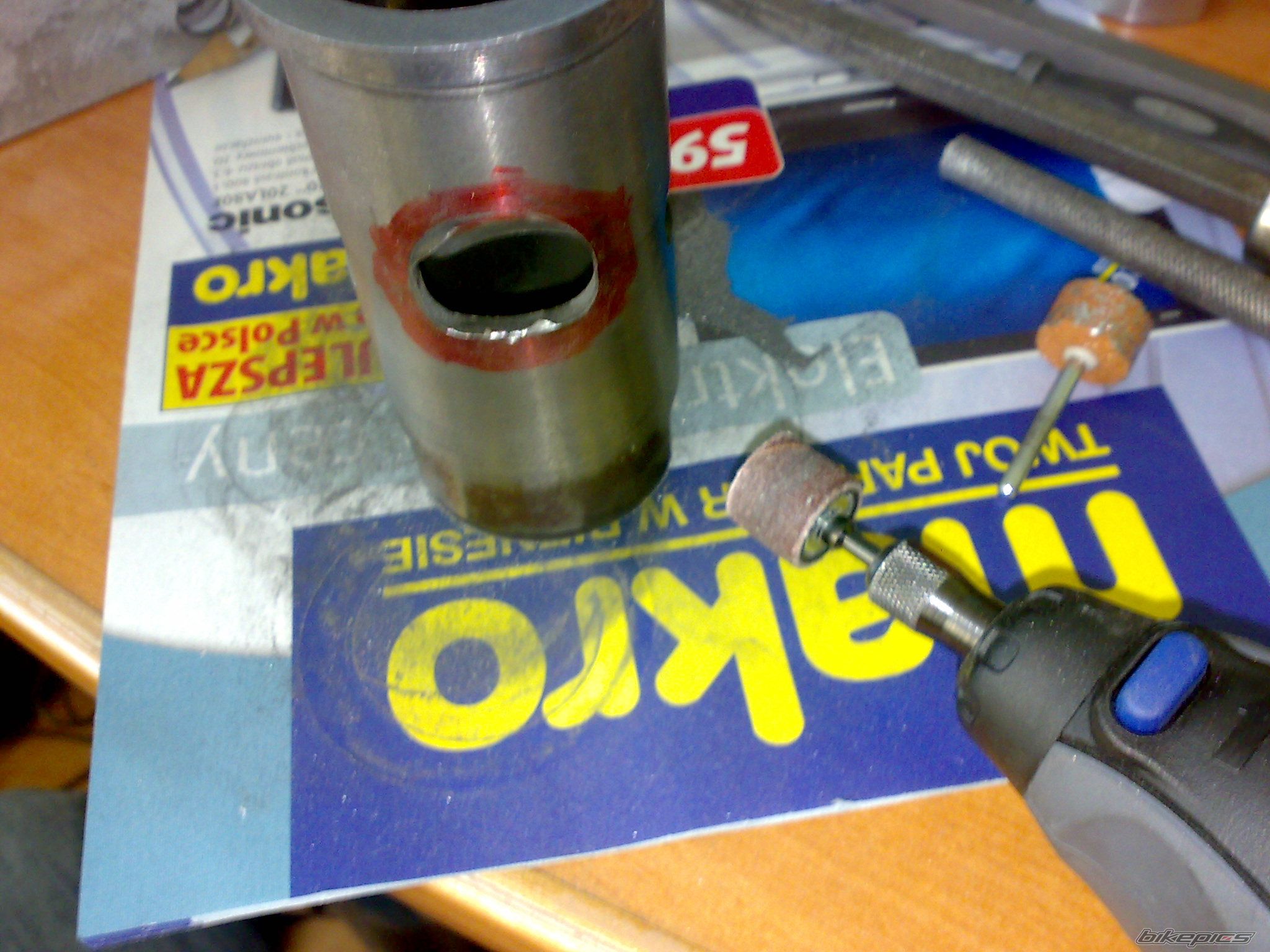 Photo 1489979