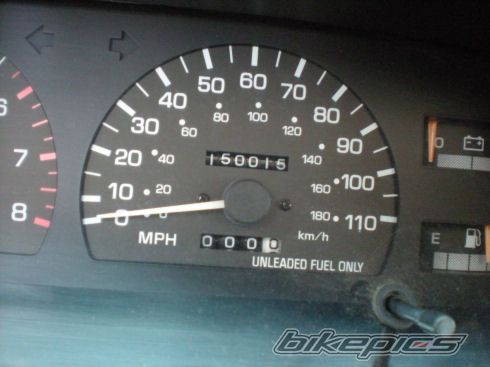 Bike Photo 1489981