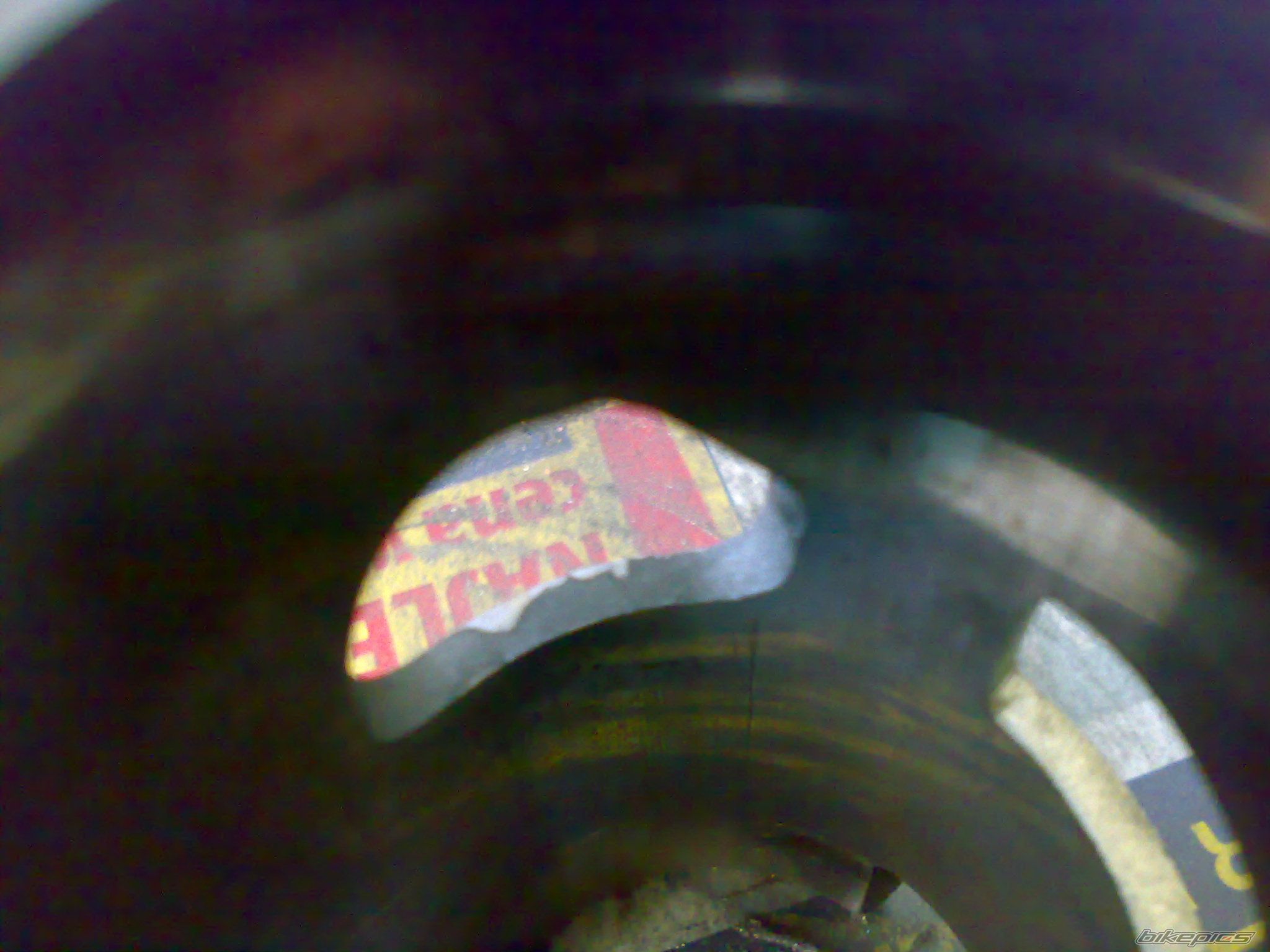 Photo 1489982