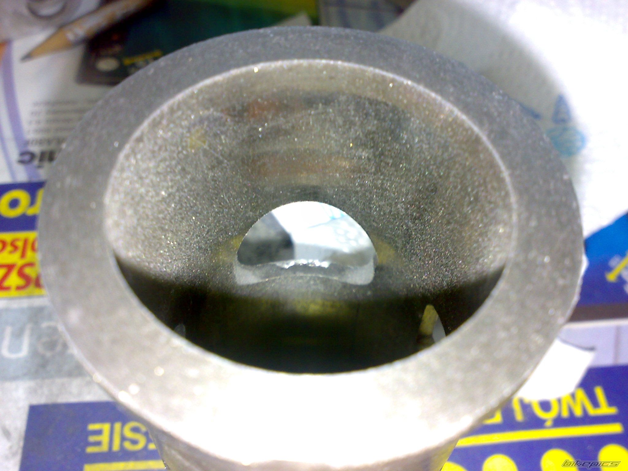 Photo 1489984