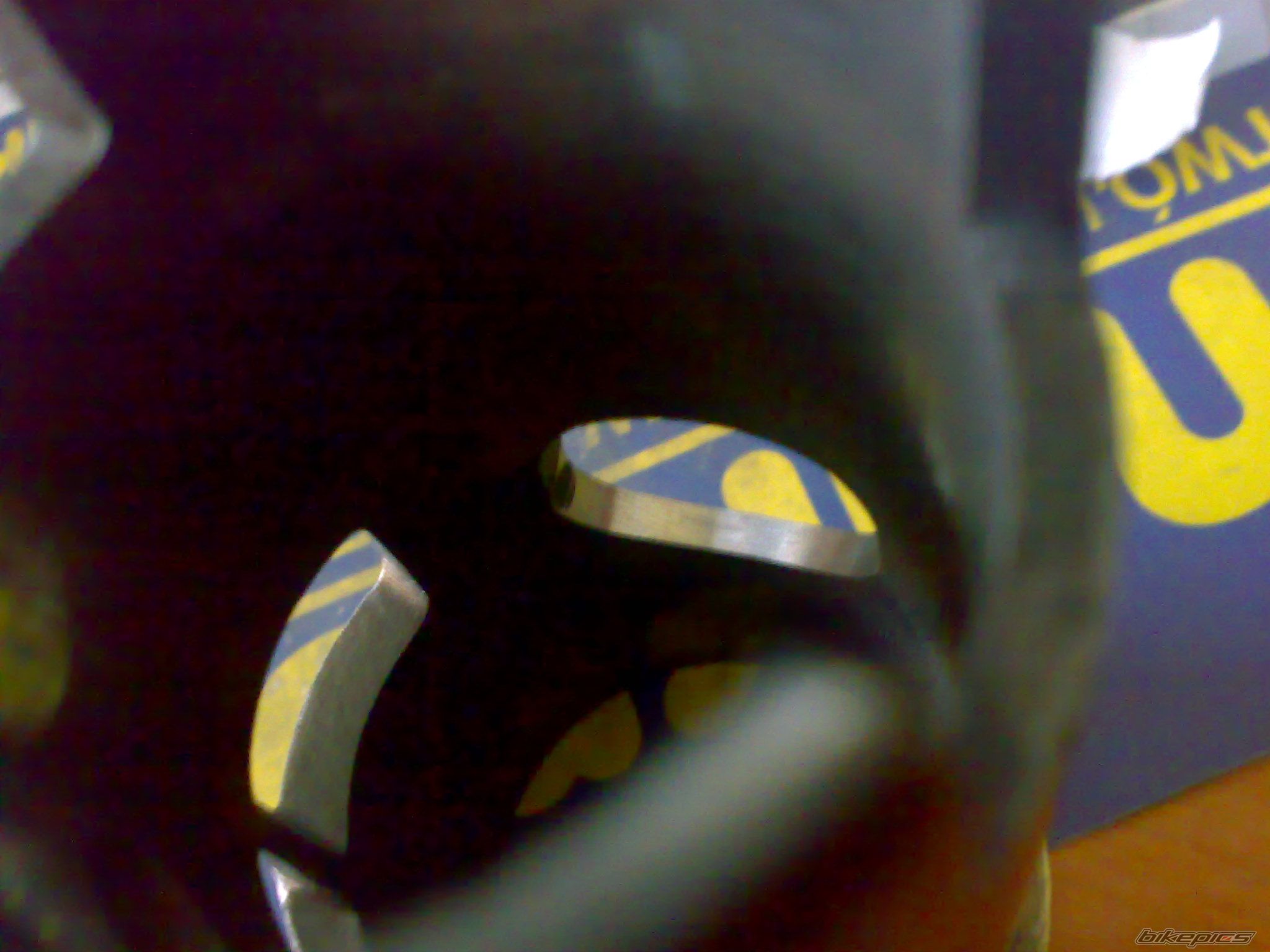 Photo 1489987
