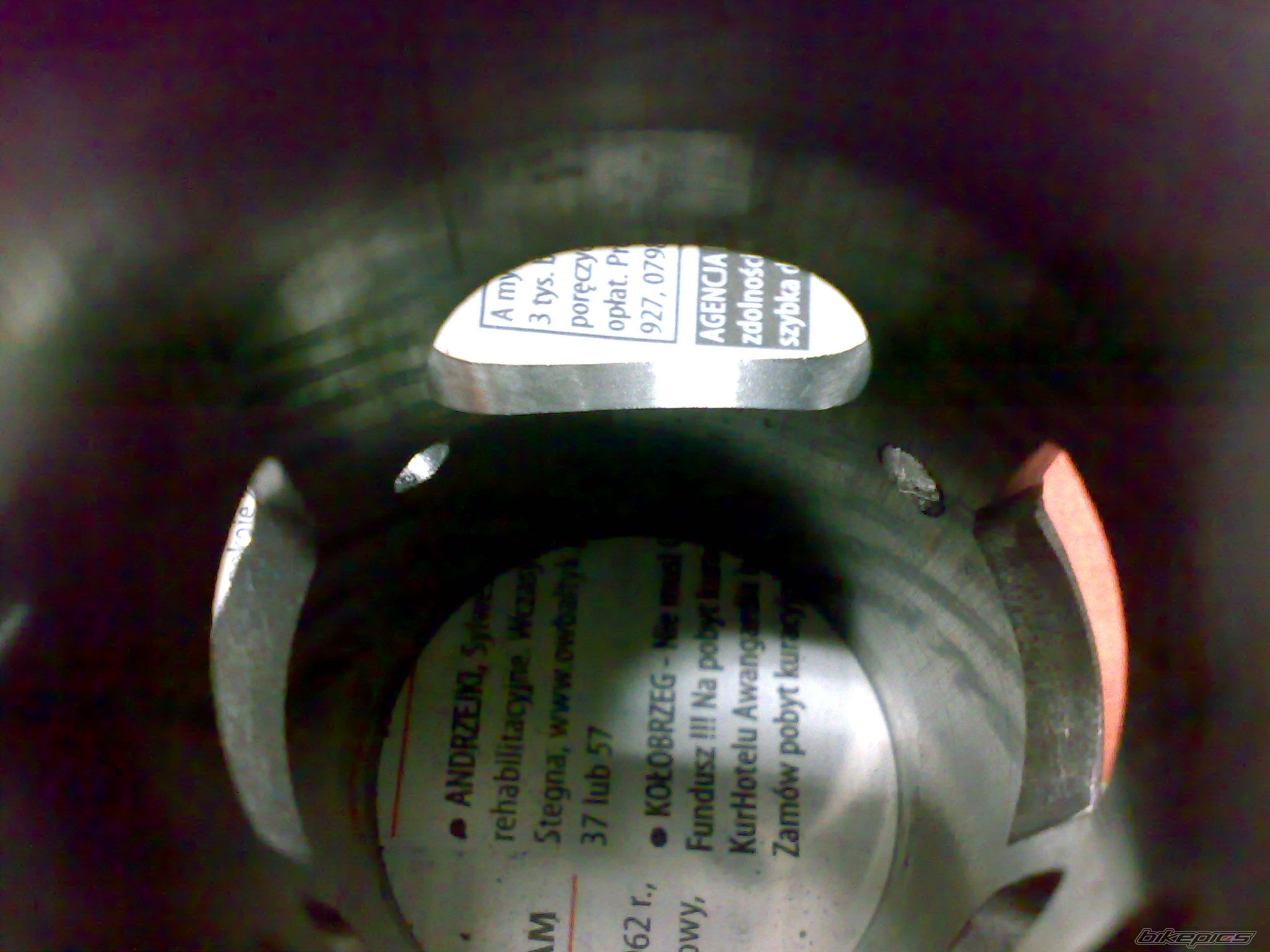 Photo 1489989