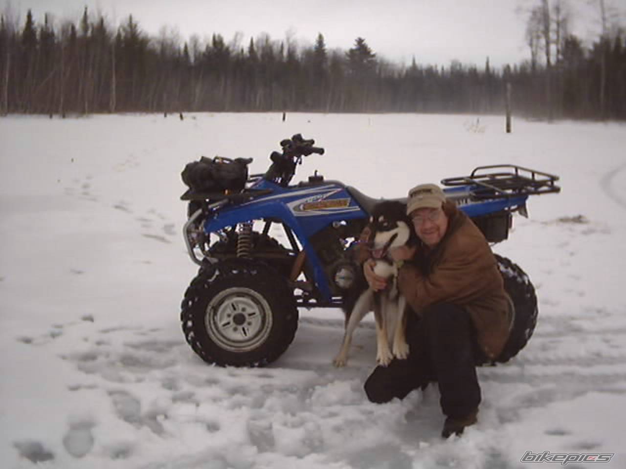 Bike Photo 148999