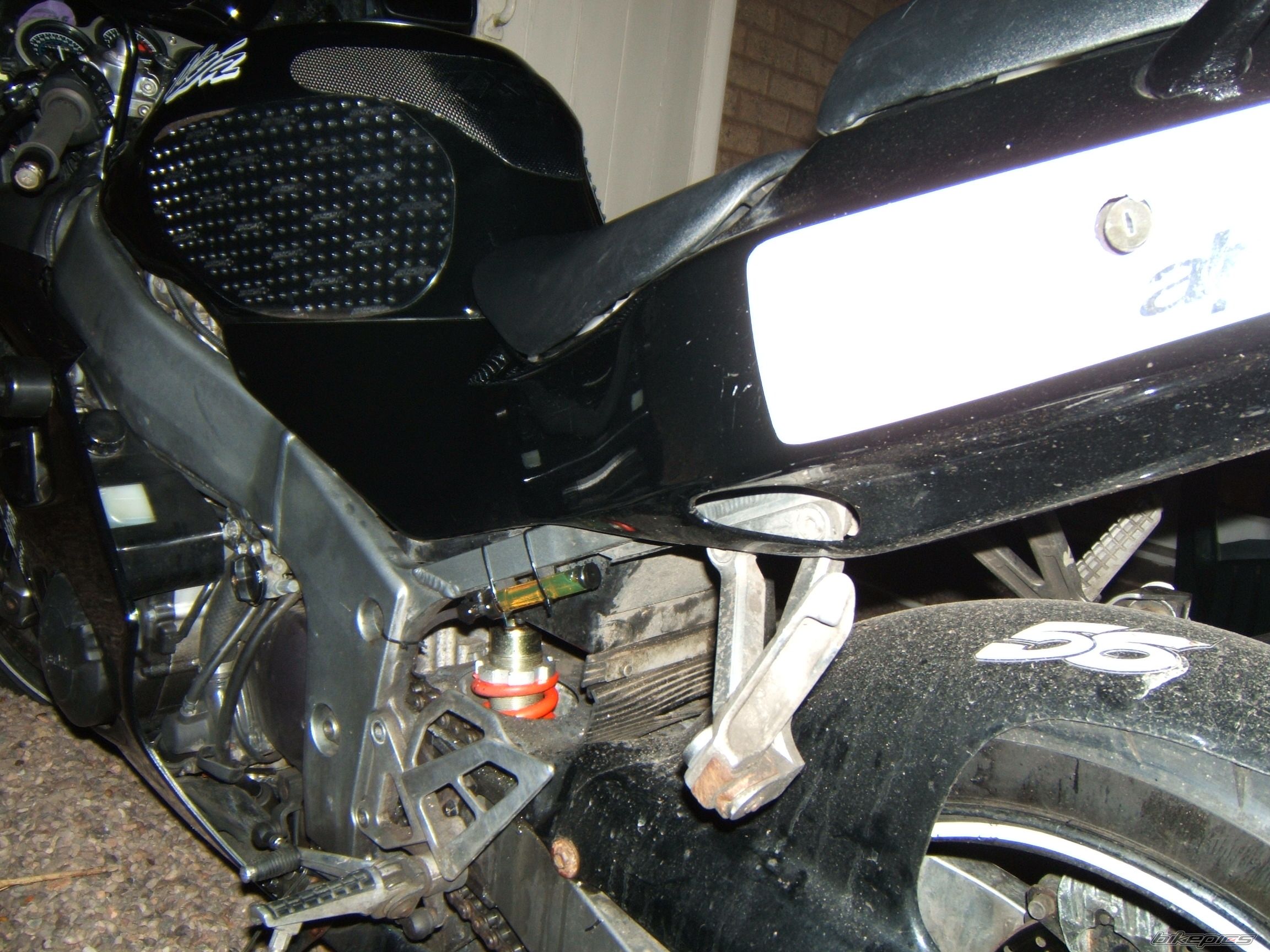 Photo 1489991