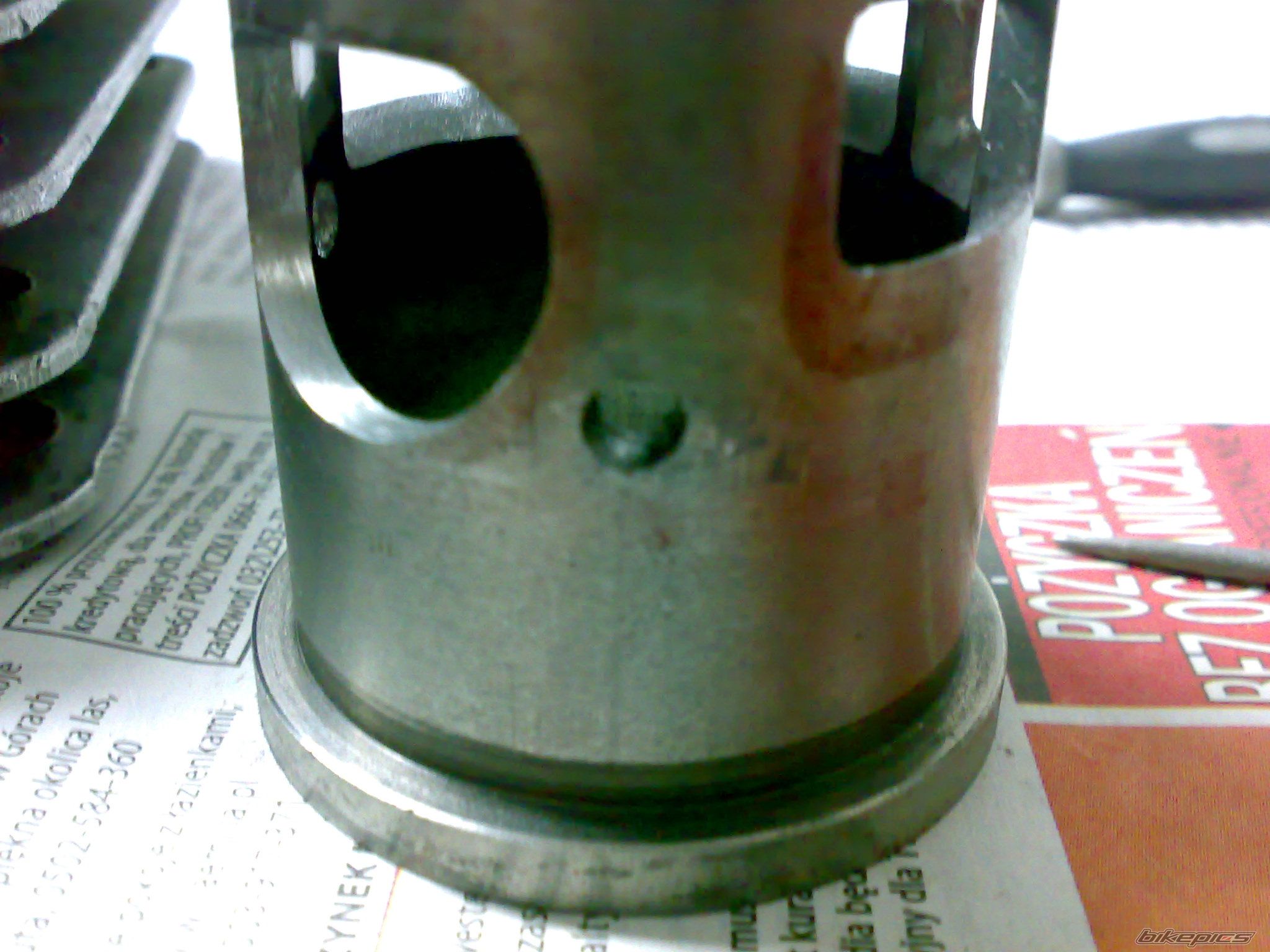 Photo 1489992