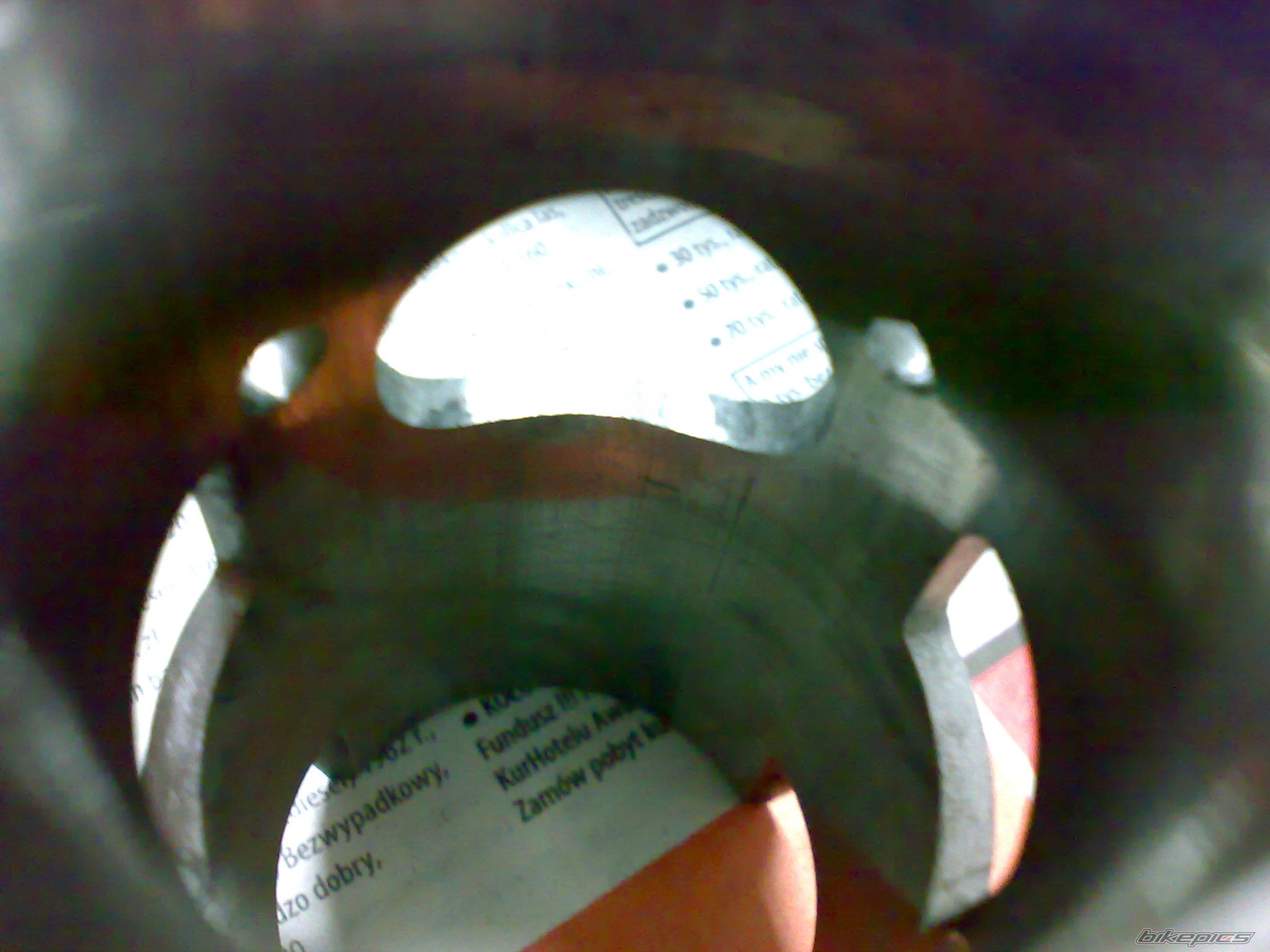Photo 1489993