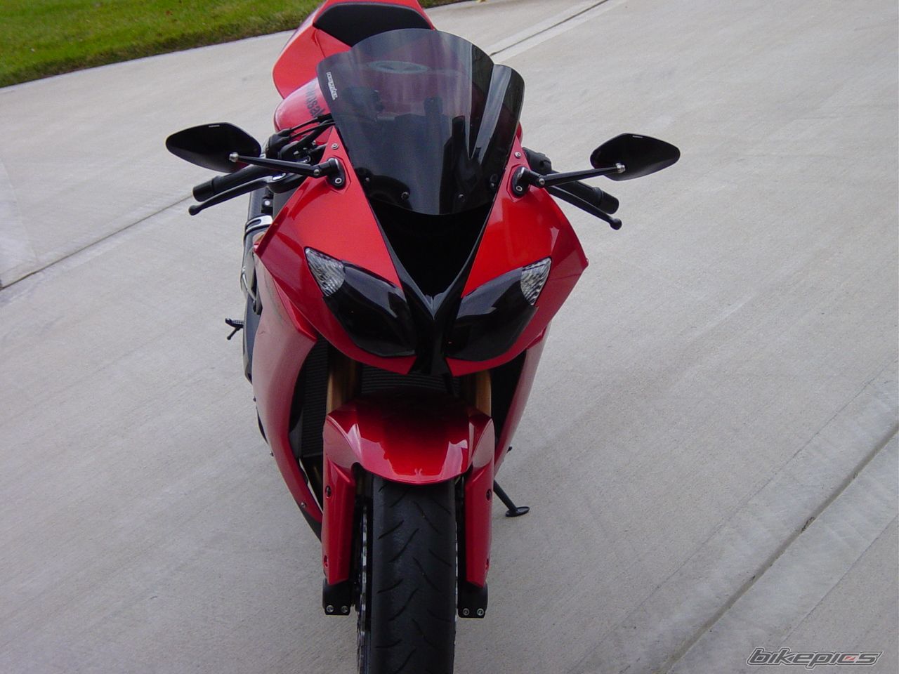 Photo 1489996