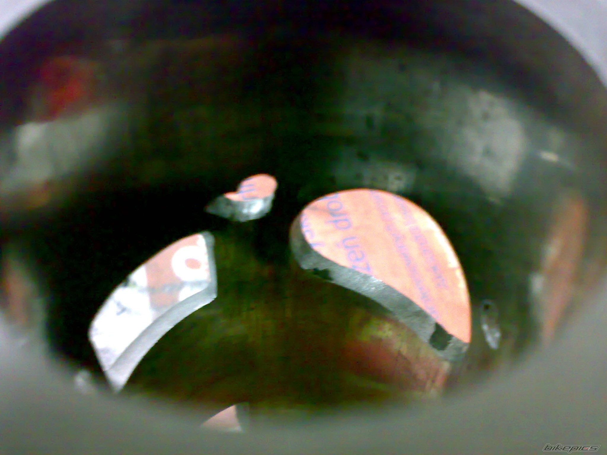 Photo 1489997