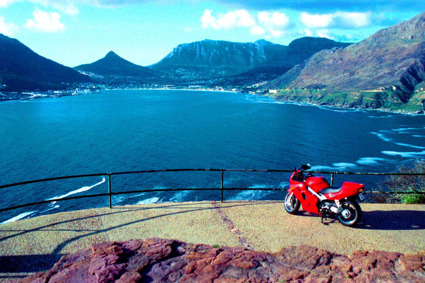 Bike Photo 149
