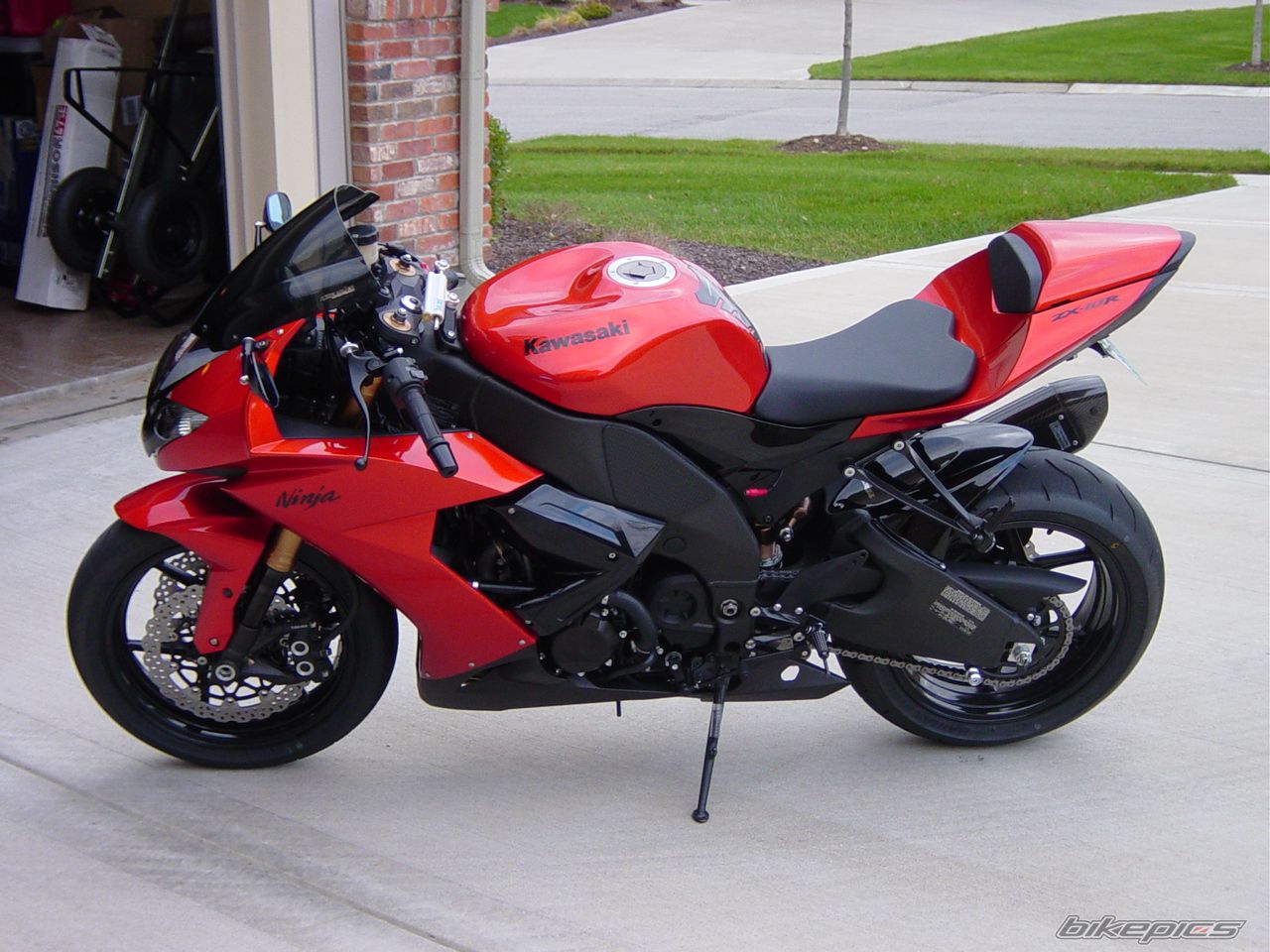 Bike Photo 1490000