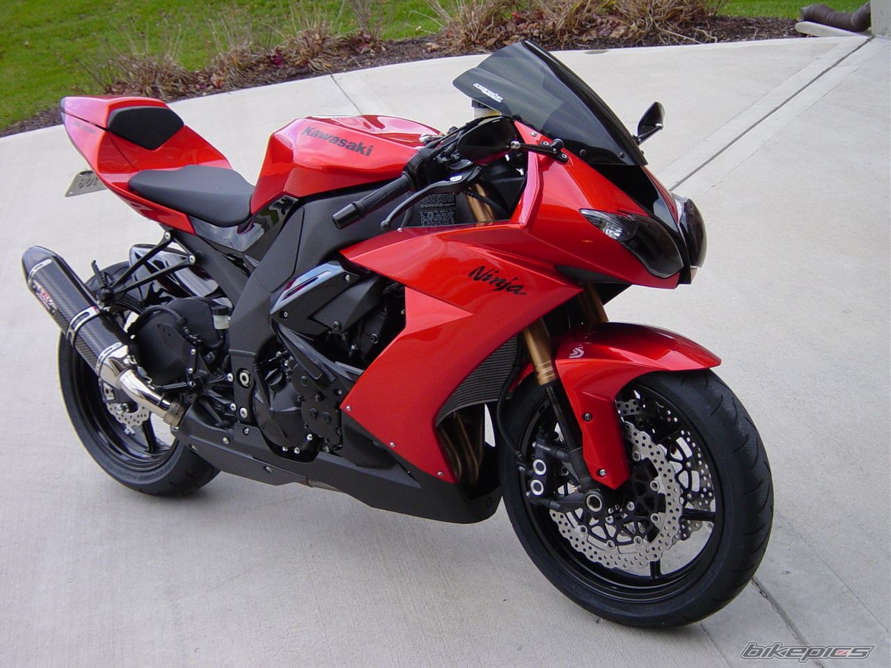 Bike Photo 1490002