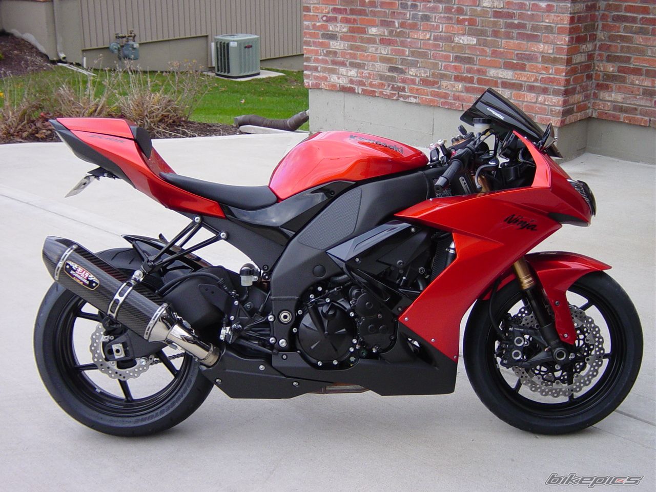 Bike Photo 1490003