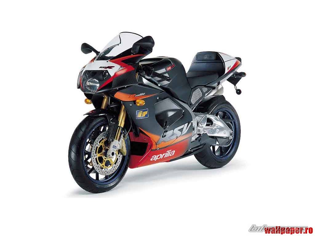 Bike Photo 149001