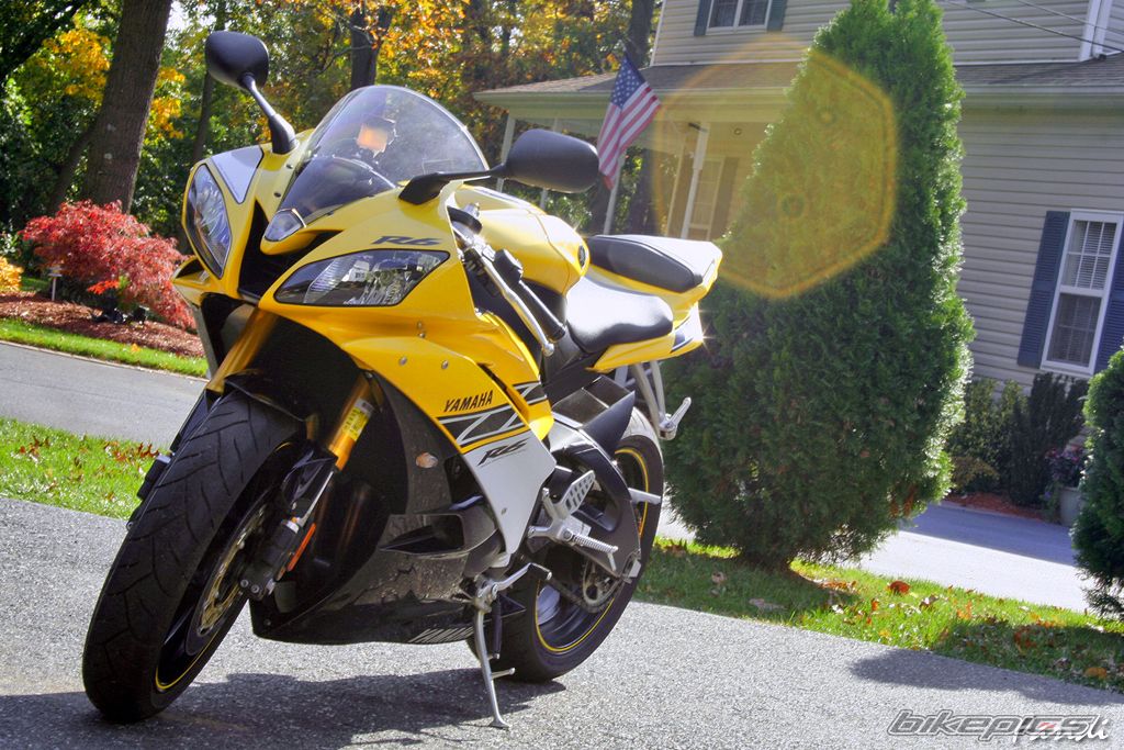 Bike Photo 1490027