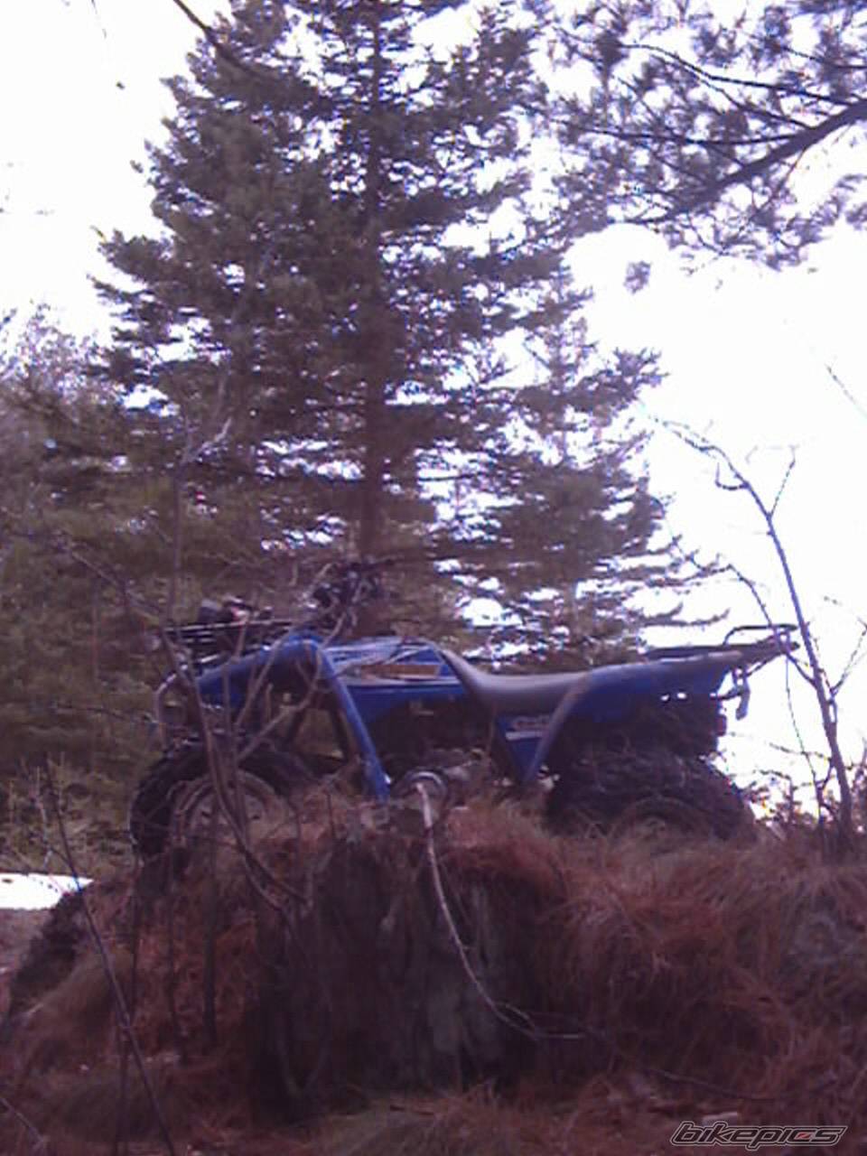 Bike Photo 149003