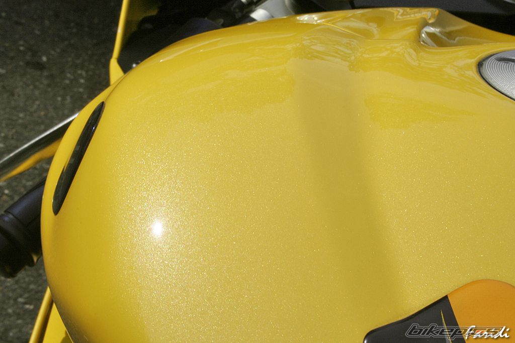 Bike Photo 1490032