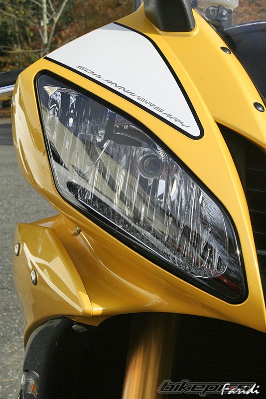 Bike Photo 1490033