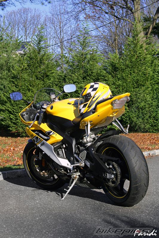 Bike Photo 1490036
