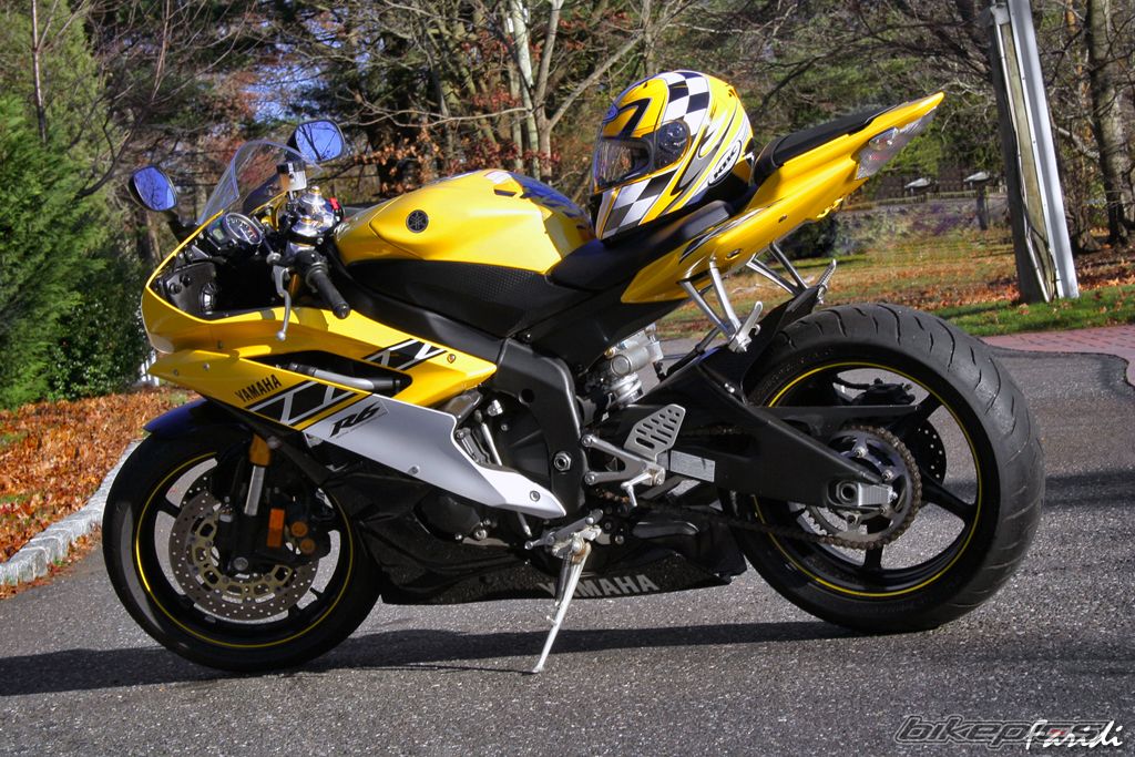 Bike Photo 1490038