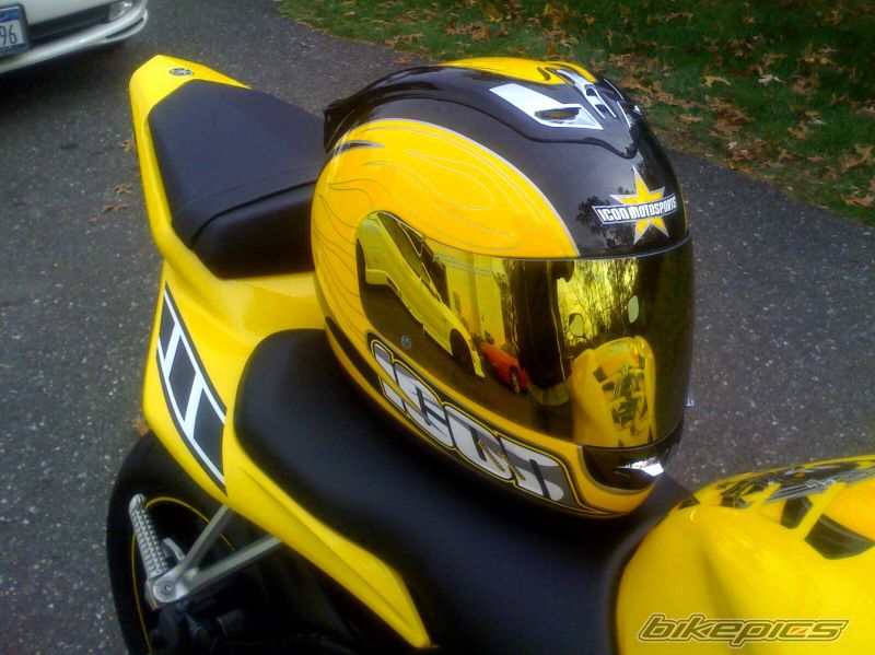 Bike Photo 1490039