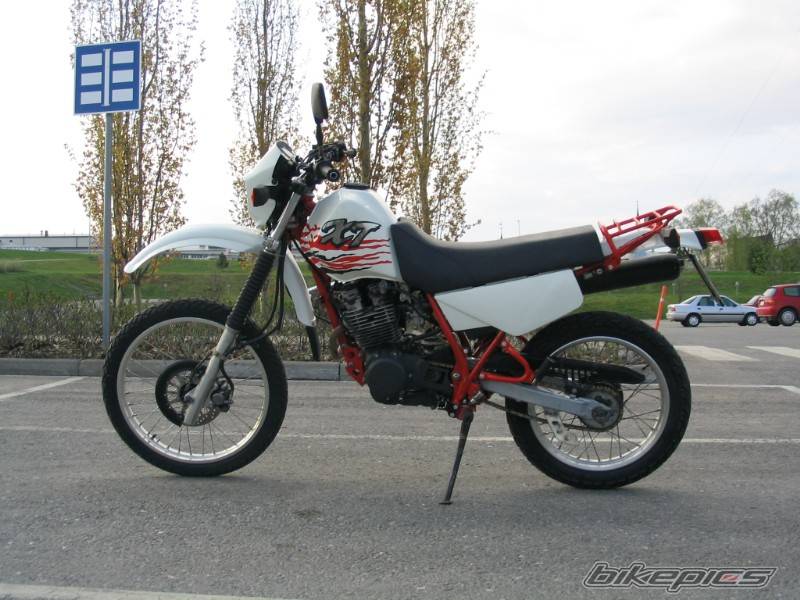 Bike Photo 149004