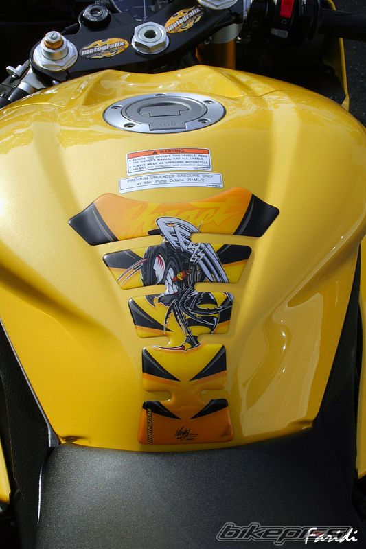 Bike Photo 1490043