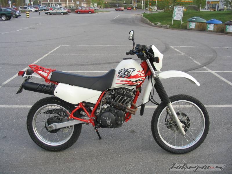 Bike Photo 149005