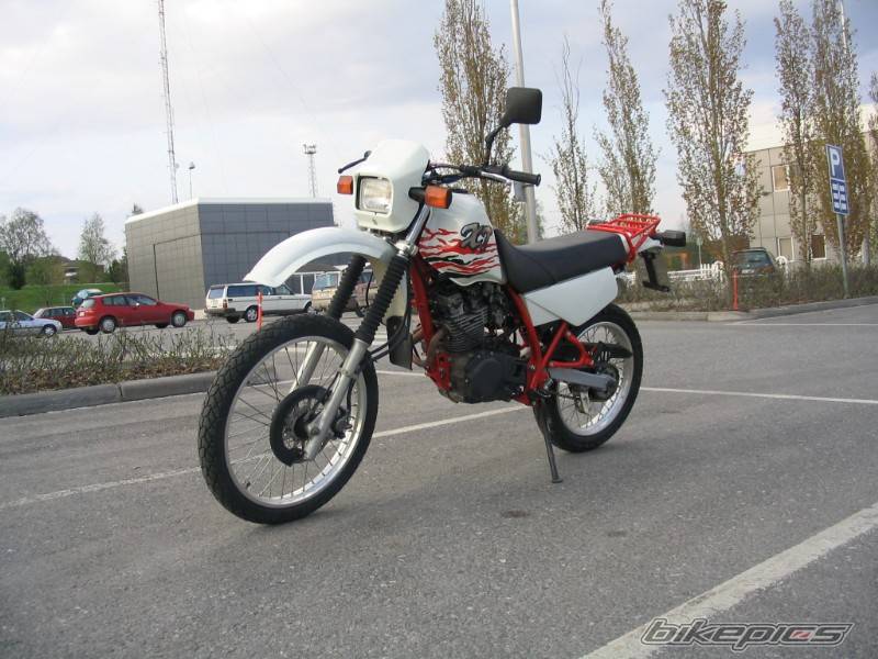 Photo 149006