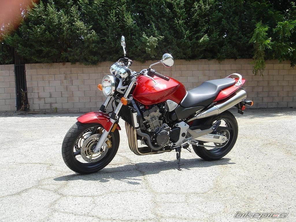 Bike Photo 1490073