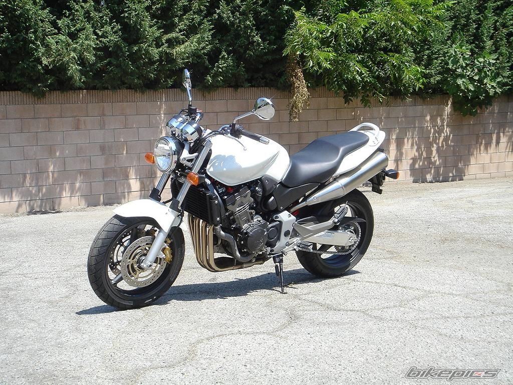 Bike Photo 1490076