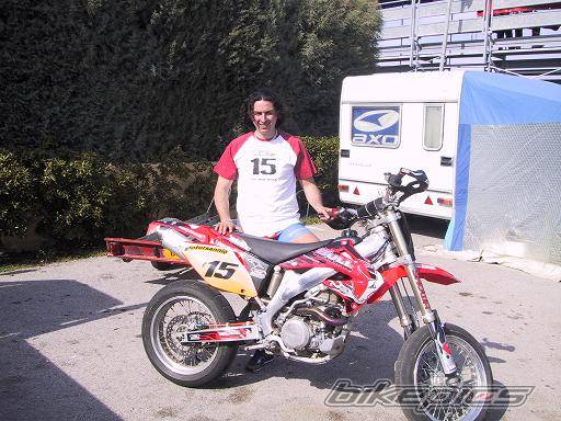 Photo 149009