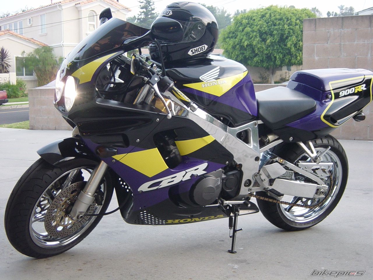 Bike Photo 1490102