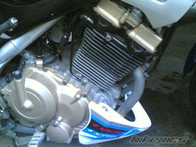 Photo 1490115